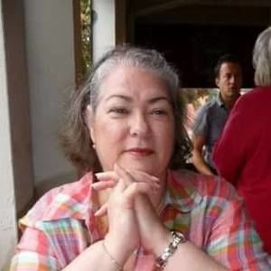 Meet your Posher, Alice